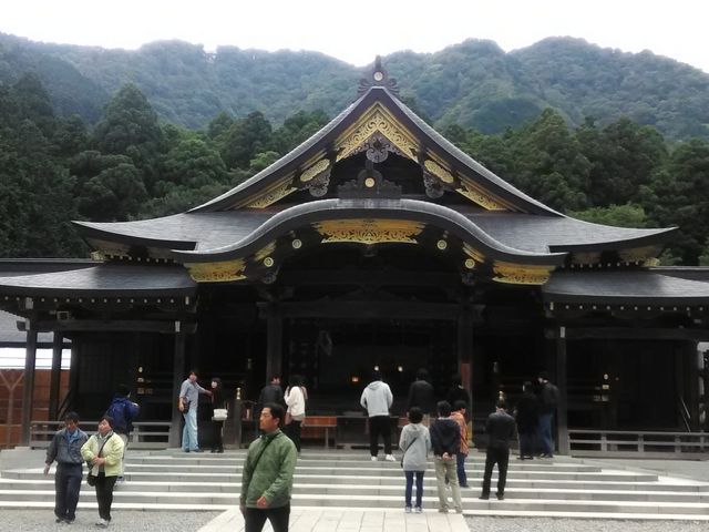 �\�F�_��_�\�F�_��