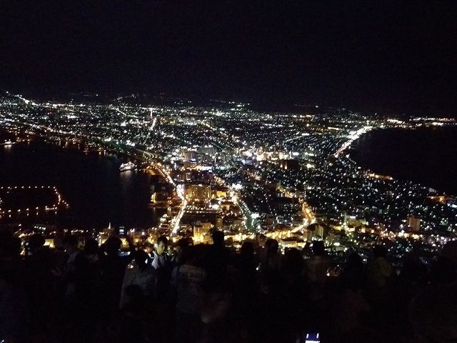 ��i_���َR