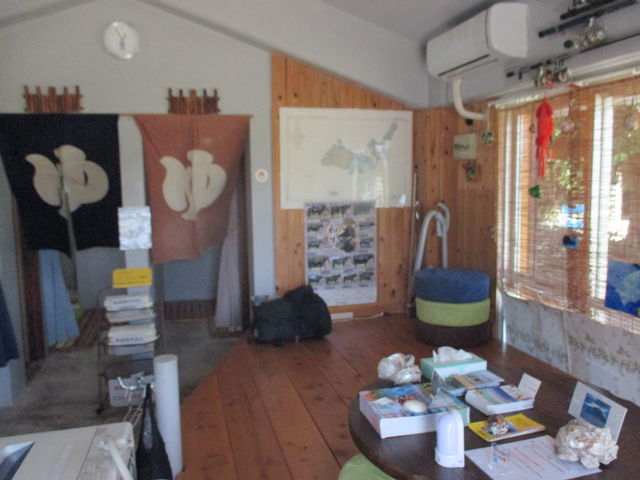 B󒲁AzbgV[__CrOT[rXЂsun