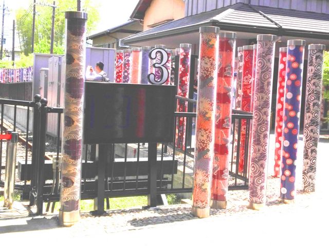 �L���m�t�H���X�g_�L���m�t�H���X�g