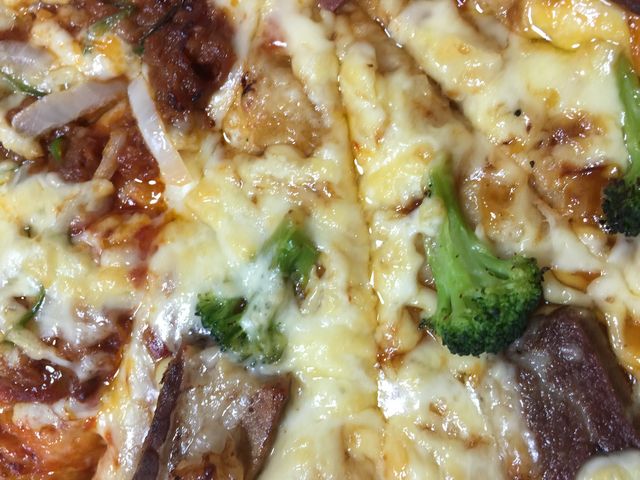 |񂳂̃sUEgp[eB[lX̓eʐ^1