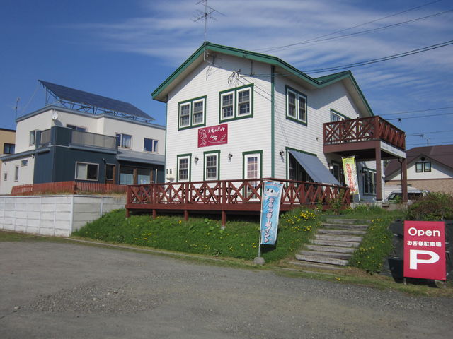 bippõuWF@AW̓eʐ^1