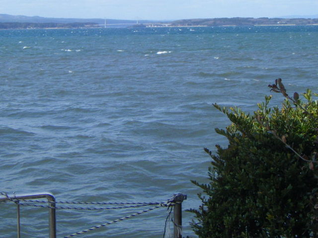 �c�C���u���b�W�A�\�o���̒���_�����p