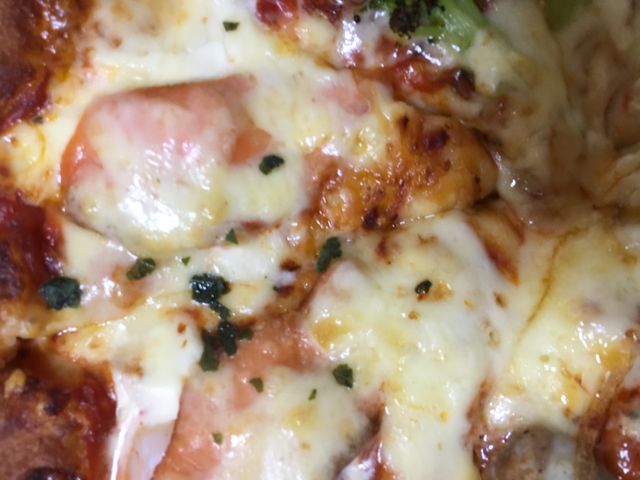 |񂳂̃sUEgp[eB[FX̓eʐ^1