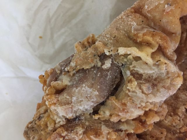 P^bL[tCh`L_P^bL[tCh`LÐ싴X