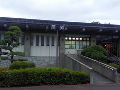 肻Ȃ̉sǊjقւ̓eʐ^1