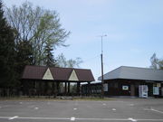 bippo̒ÕʂQPI̐XLv̓eʐ^1