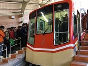 poporon̗RAy[gRP[uJ[̓eʐ^2