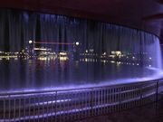 poporon̕x^͊̓eʐ^4