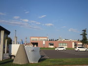 bippȍӂꂠZ^[̓eʐ^1