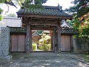 �X�k�v����̖����̓��e�ʐ^1