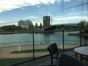 poporoñX^[obNXER[q[ xRX̓eʐ^1