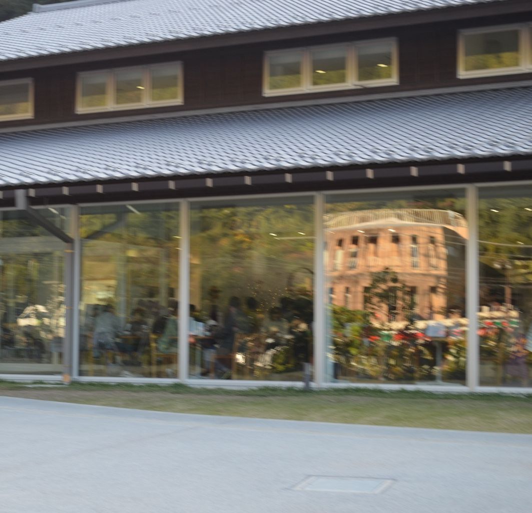 飛田給駅周辺の産業観光施設ランキングtop7 じゃらんnet