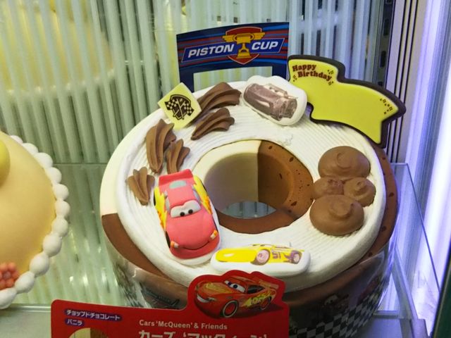 namãT[eB[ACXN[ X̓eʐ^1