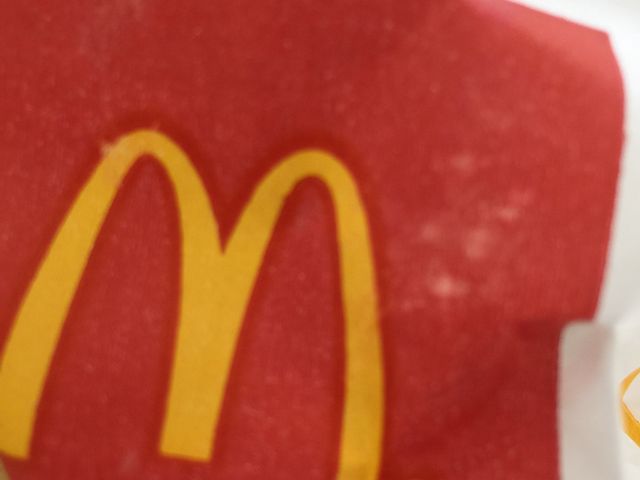 ||^̃}NhihPCIX[p[Z^[X̓eʐ^1