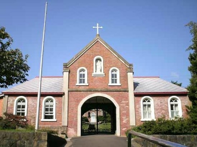 �g���s�X�g�C���@_�����V�g�[���̐����C���@�i�g���s�X�g�C���@�j