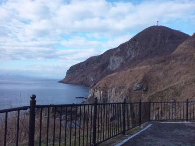 ���Җ�_���Җ�