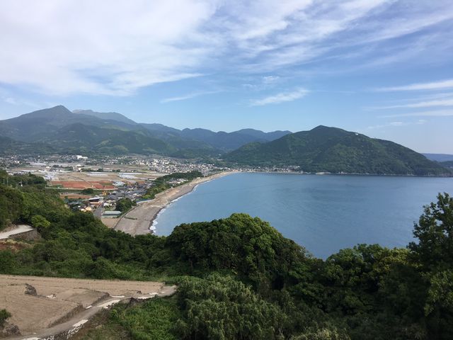 poporon̐XΊC݂̓eʐ^1