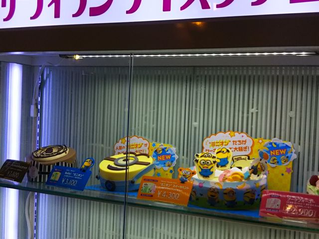 namãT[eBACXN[ h[VeB N[AX̓eʐ^1