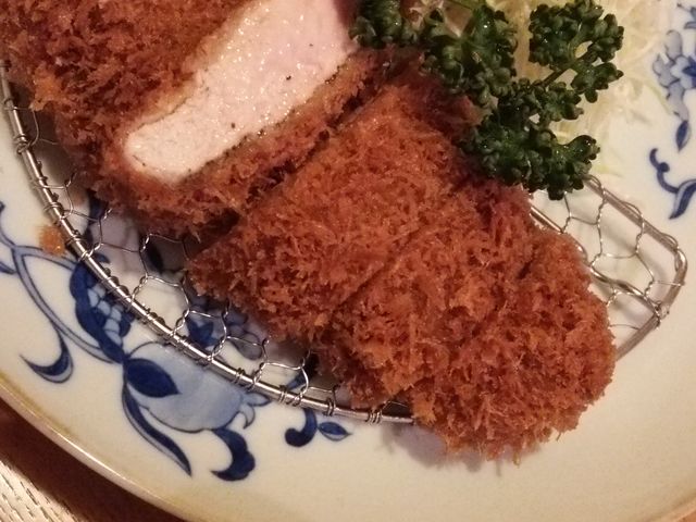 ڗ̎|Ƃ񂩂ECVtC  Y Ð쒬X̓eʐ^3