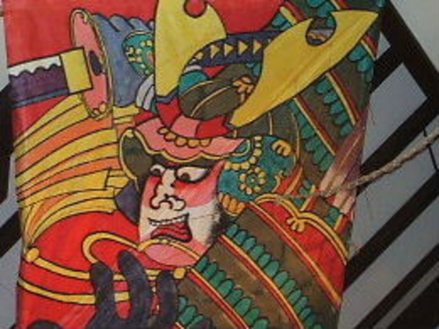 ��_�܏\���������