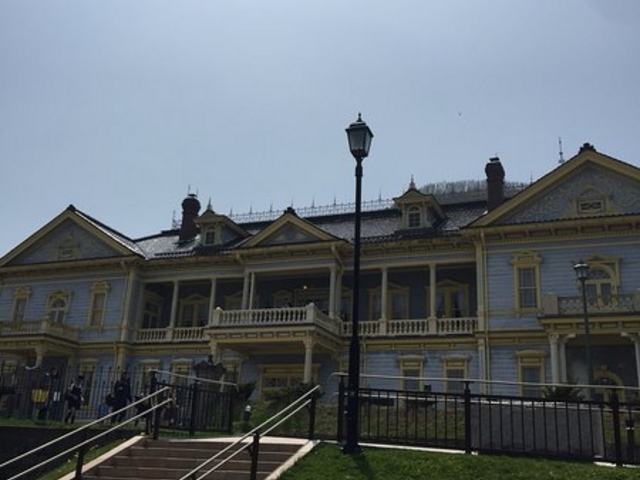 �����ً���_�����ً���