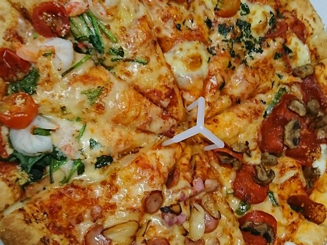 Takakõh~mEsUX̓eʐ^1