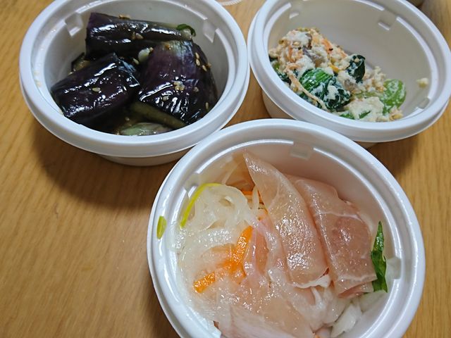 TakakõNbNE` X̓eʐ^1