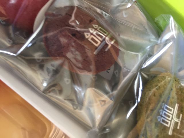 y[̃AEVpeBG 𑠒ʂX̓eʐ^1