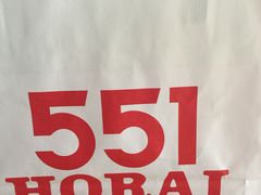 y[̂TTPH@VwXւ̓eʐ^1