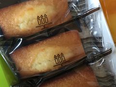 ||^̃AEVpeBG rܓXւ̓eʐ^1