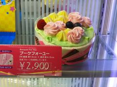 namãT[eB[ACXN[ Oւ̓eʐ^1