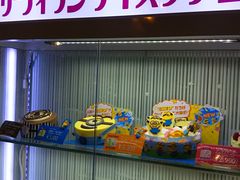 namaさんのサーティワンアイスクリーム 東京ドームシティ ラクーア店の投稿写真1
