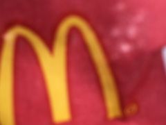 ||^̃}NhihԒlړXւ̓eʐ^1