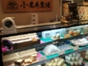 ��������̏����_�� �G�L���[�g�����X�̓��e�ʐ^1