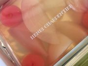 ||^̃AEVpeBG {ߓSX̓eʐ^1