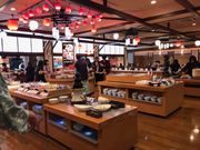 ΂Ȃ䂫䂫̓̓m@zeu˕̓eʐ^4