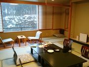 ΂Ȃ䂫䂫̓̓m@zeu˕̓eʐ^5