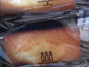 ͂Ȃ񂳂̃AEVpeBG _ˍ}X̓eʐ^1