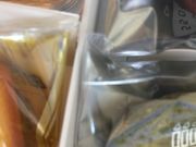 ͂Ȃ񂳂̃AEVpeBGE}HiٓX̓eʐ^1