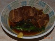 ӂȂ񂳂̊ەLq {X̓eʐ^1