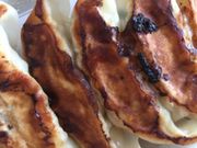 ͂Ȃ񂳂551HËߓSX̓eʐ^1