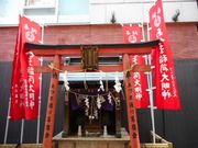 ayukononîÂ܈א_Ђ̓eʐ^1