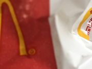 ||^̃}NhihCI[XiMcDonaldfsj̓eʐ^1