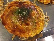 ݂񂳂̂DݏĂ c̓eʐ^1