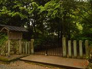 ӂȂ񂳂̈ɒJ{̓eʐ^1