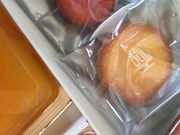 ͂Ȃ񂳂̃AEVpeBG 썂X̓eʐ^1