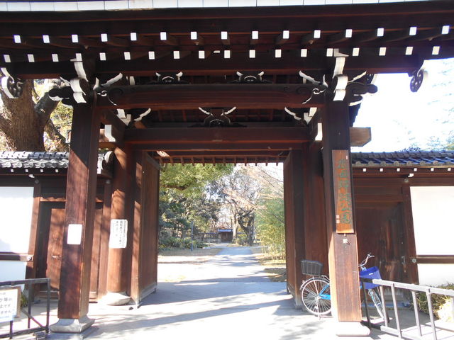 �O��_�����c�@�뉀