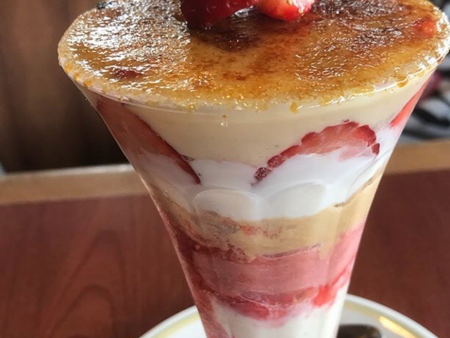 傱̃CzXgh\QX̓eʐ^1