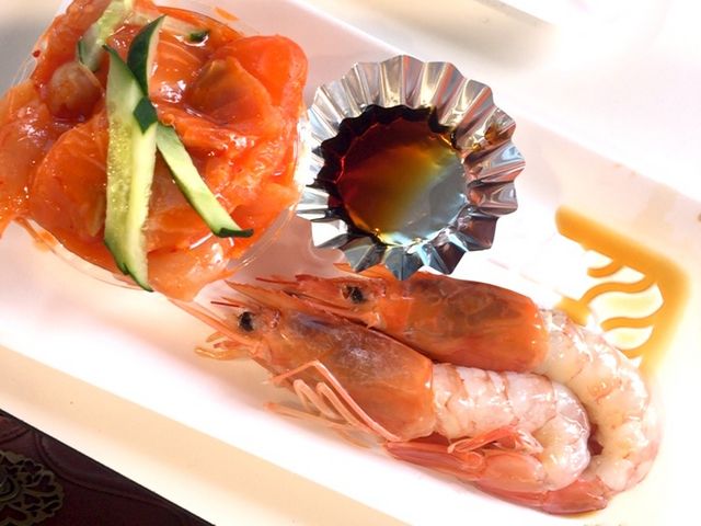 �C�Y���R�[�i�[_���̉w ���Ƃ܂�